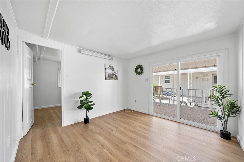 1441 Paso Real Avenue 45