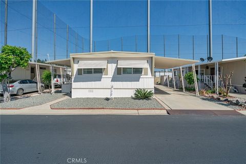 Photo of 1441 Paso Real Avenue #45, Rowland Heights, CA 91748 (MLS # TR26073836)