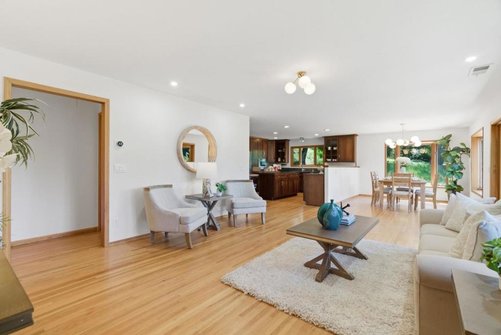 17515 Upper East Zayante Road
