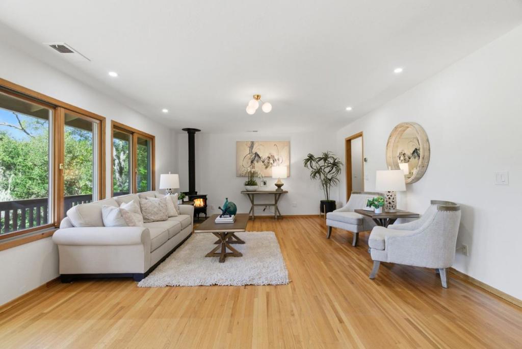 17515 Upper East Zayante Road