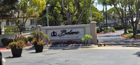 Photo of 1152 Valdivia Court, Chula Vista, CA 91910 (MLS # PTP2606580)