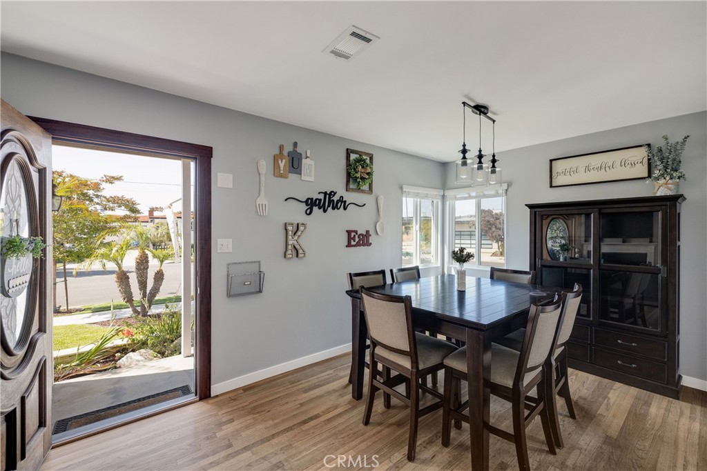 26006 Calmhill Drive
