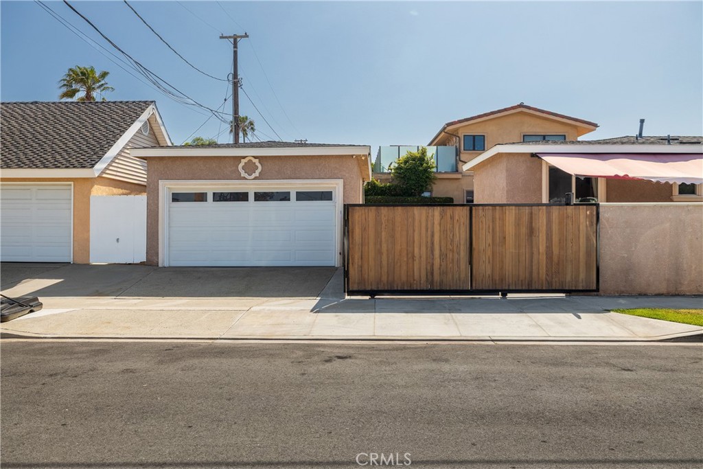26006 Calmhill Drive
