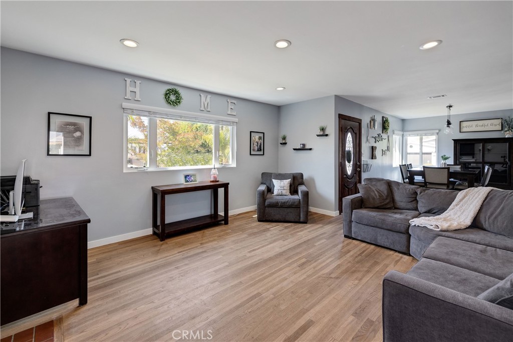 26006 Calmhill Drive