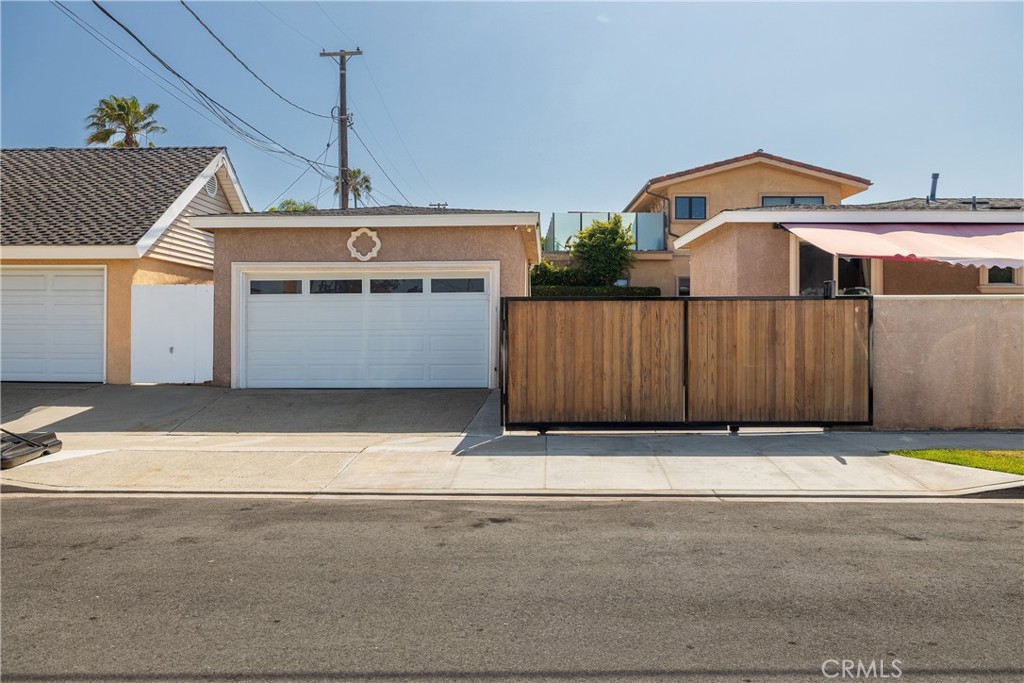26006 Calmhill Drive