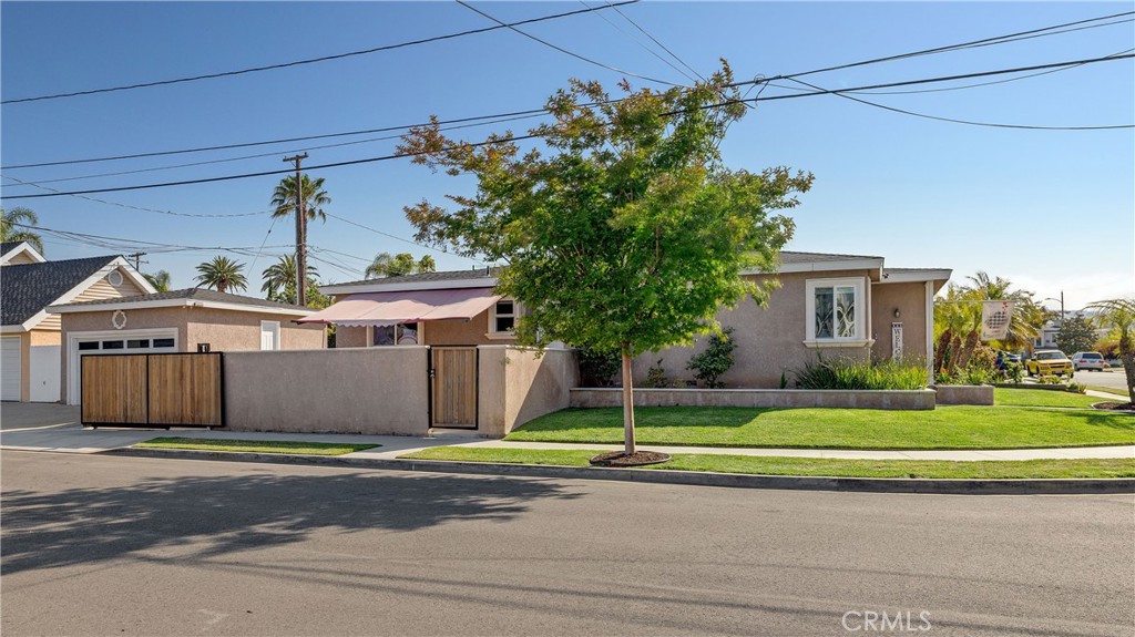 26006 Calmhill Drive