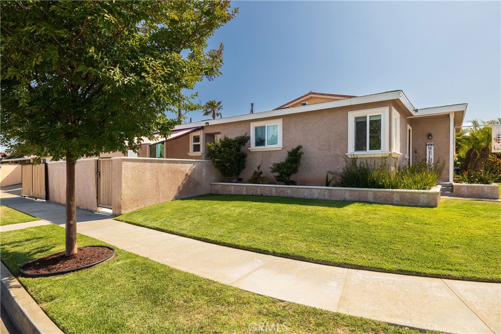 26006 Calmhill Drive