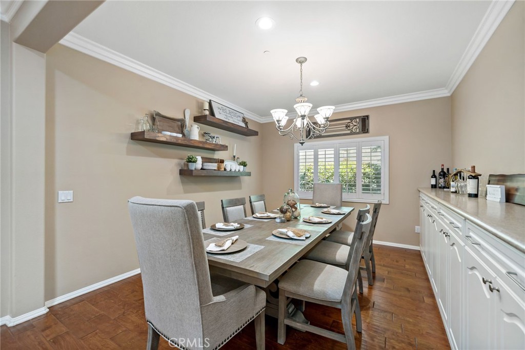 30844 Snowberry Lane