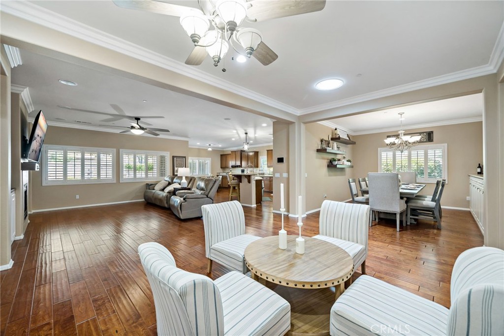 30844 Snowberry Lane