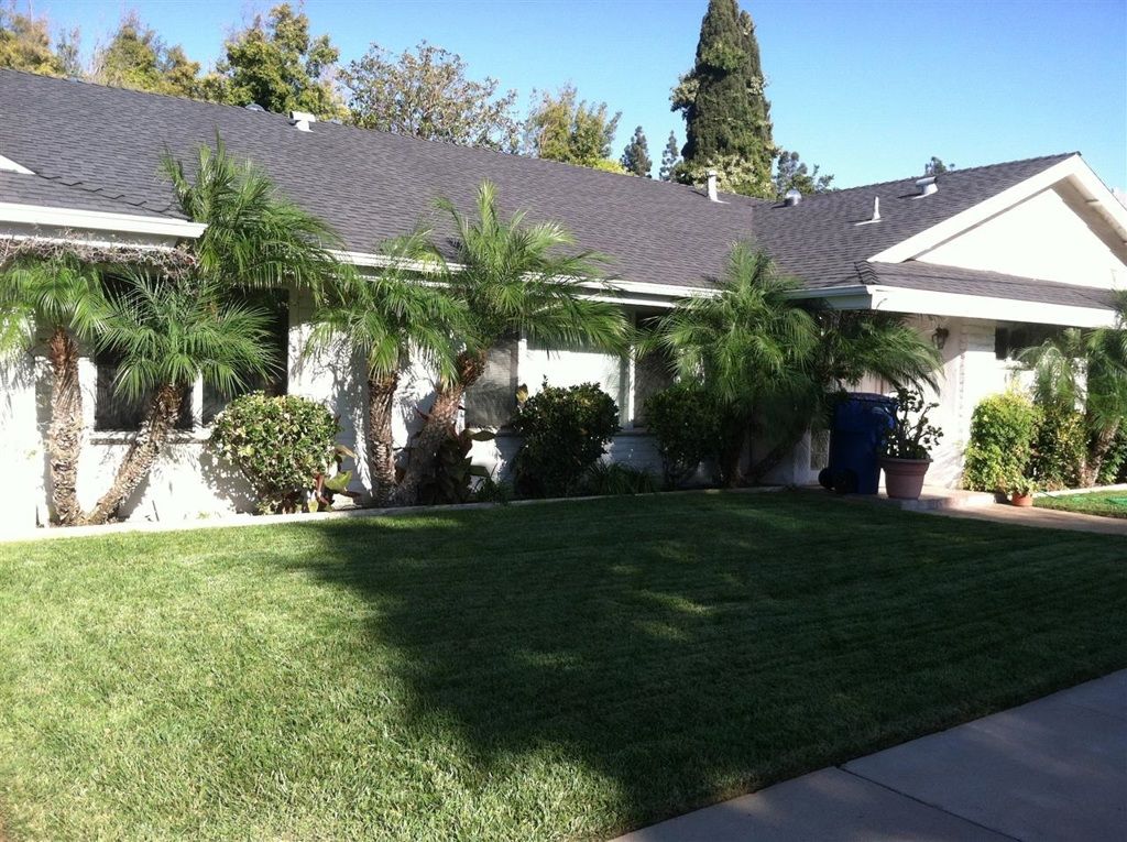listing image 130727178953140356468