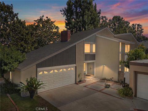 Photo of 12 Tortoise Shell, Irvine, CA 92604 (MLS # PW26149079)