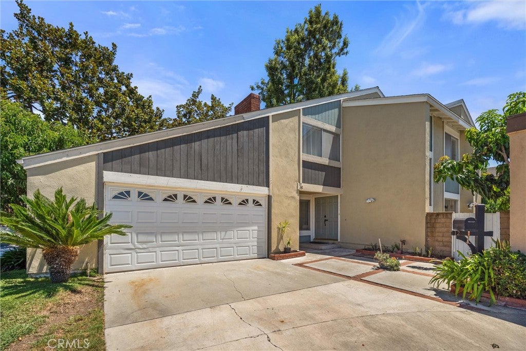 12 Tortoise Shell, Irvine CA 92604