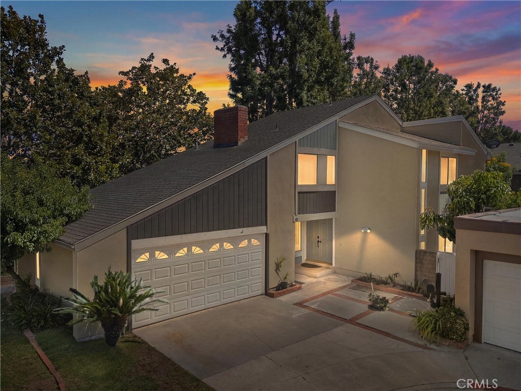 12 Tortoise Shell, Irvine CA 92604