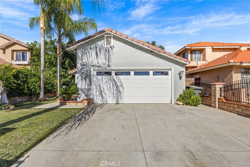 1629 Glenview Drive