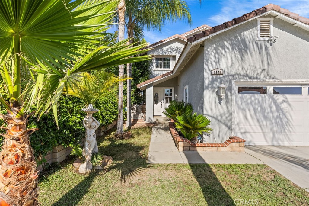 1629 Glenview Drive