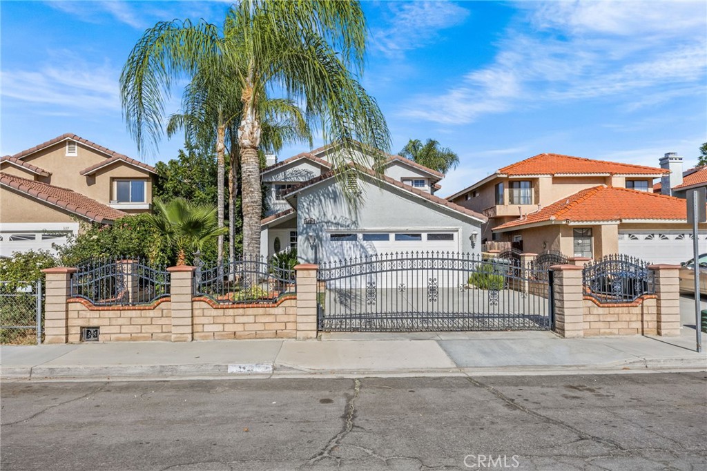 1629 Glenview Drive