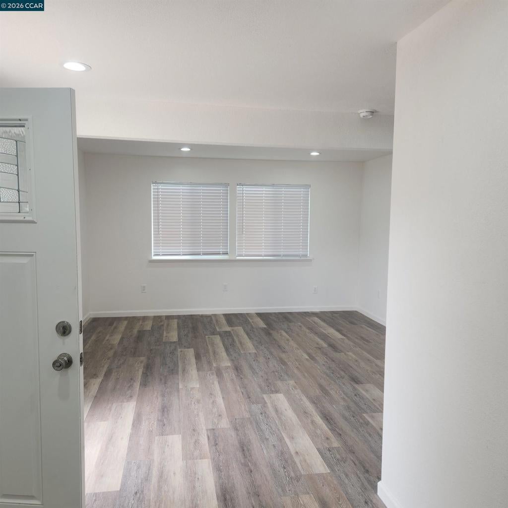 1744 4Th St St, Richmond CA 94801