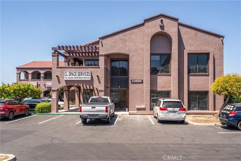 Photo of 23555 Golden Springs DR, Diamond Bar, CA 91765 (MLS # TR26101720)