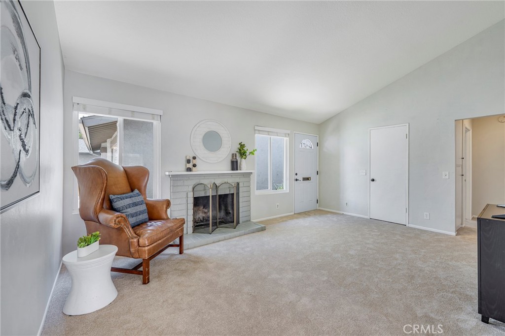 20001 Wildwood Court 7