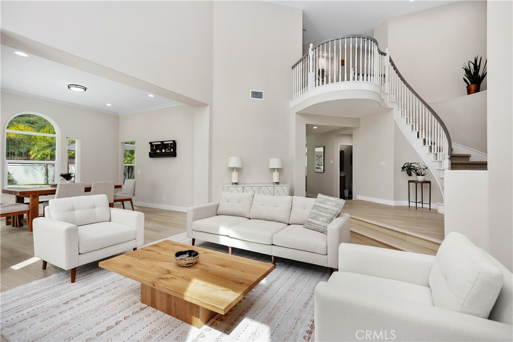 27121 Woodbluff Drive