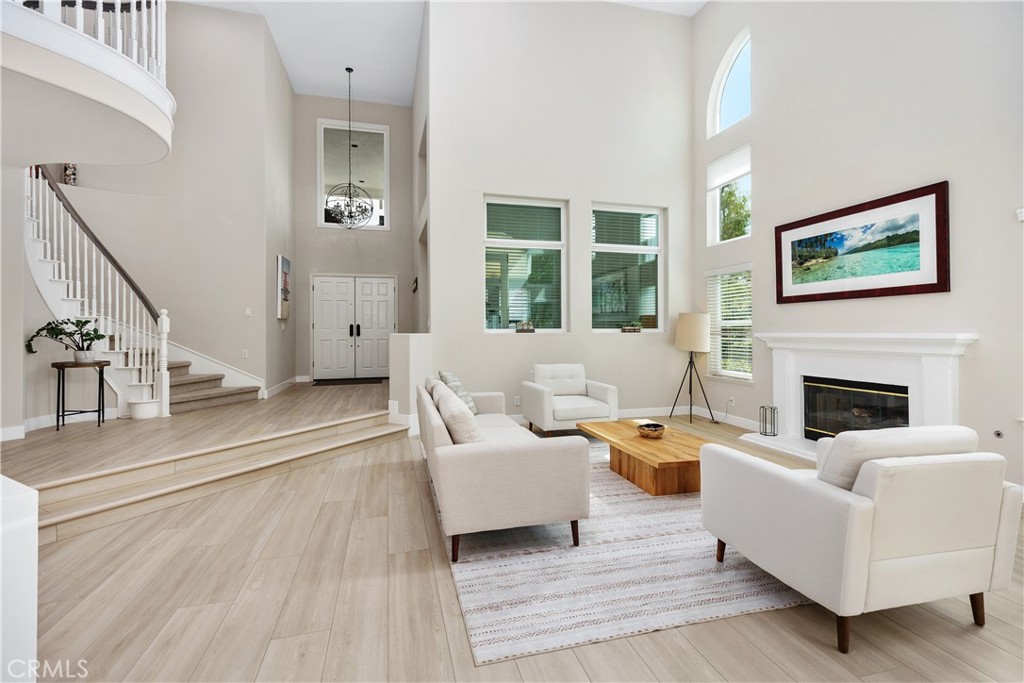 27121 Woodbluff Drive