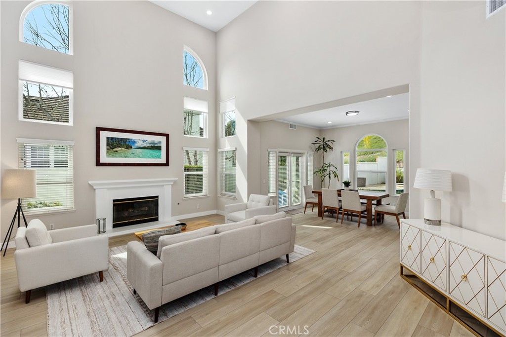 27121 Woodbluff Drive