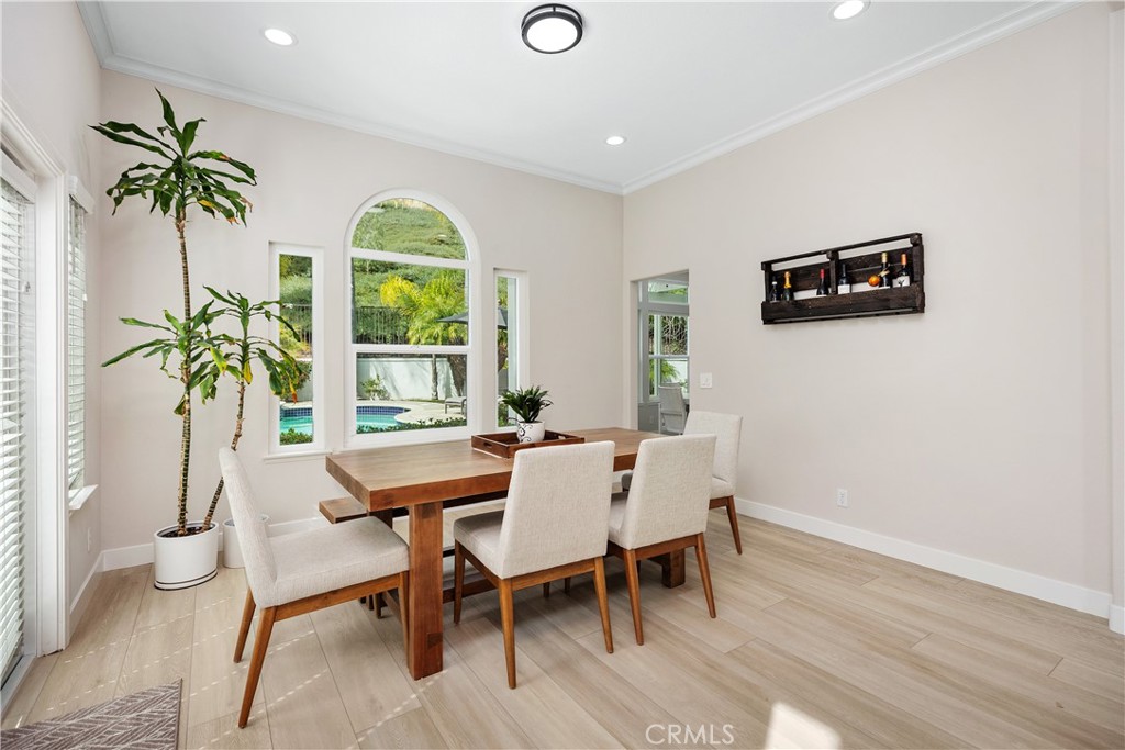 27121 Woodbluff Drive