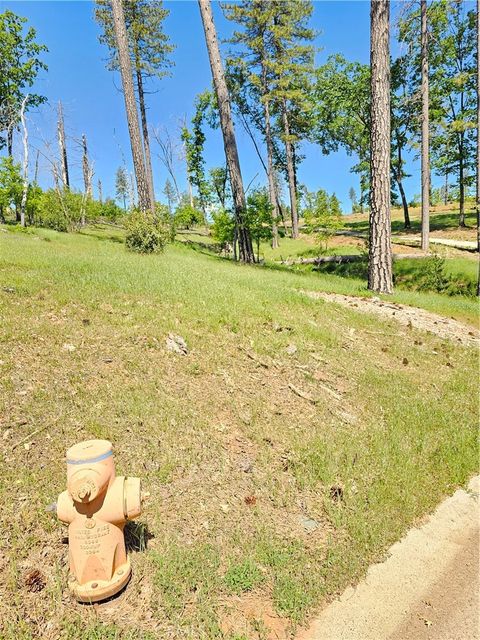 Photo of 5389 Breezewood Dr, Paradise, CA 95969 (MLS # PA26060096)