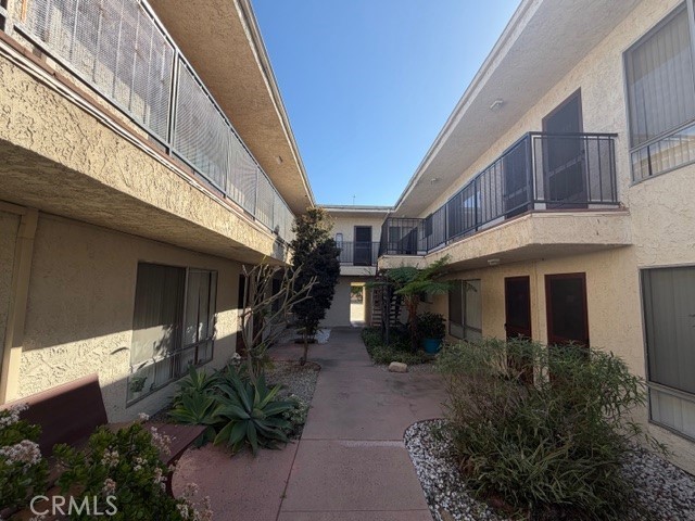 25711 Frampton
