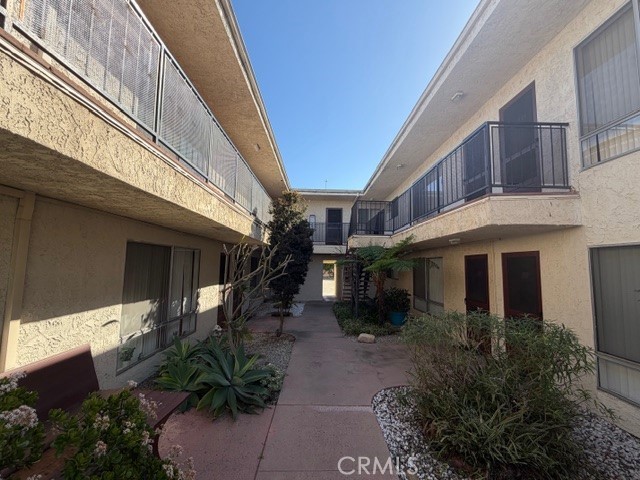 25711 Frampton