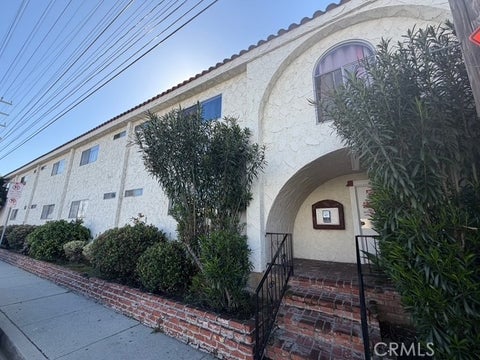 Photo of 25711 Frampton AVE, Harbor City, CA 90710 (MLS # SB26127755)