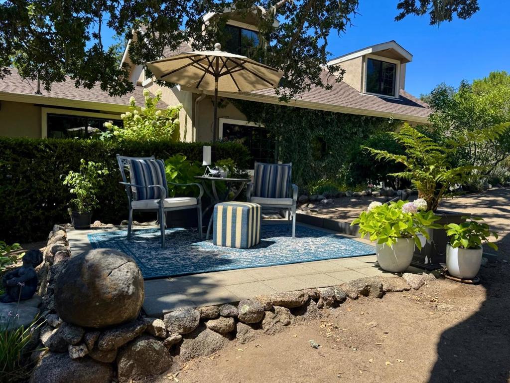 52 Asoleado Drive