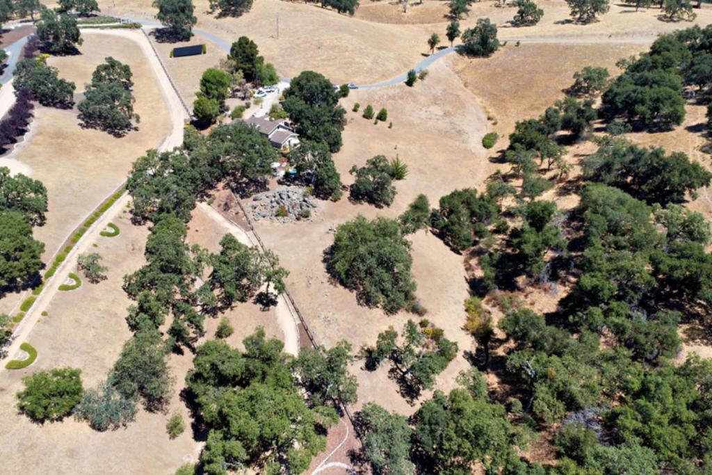 52 Asoleado Drive