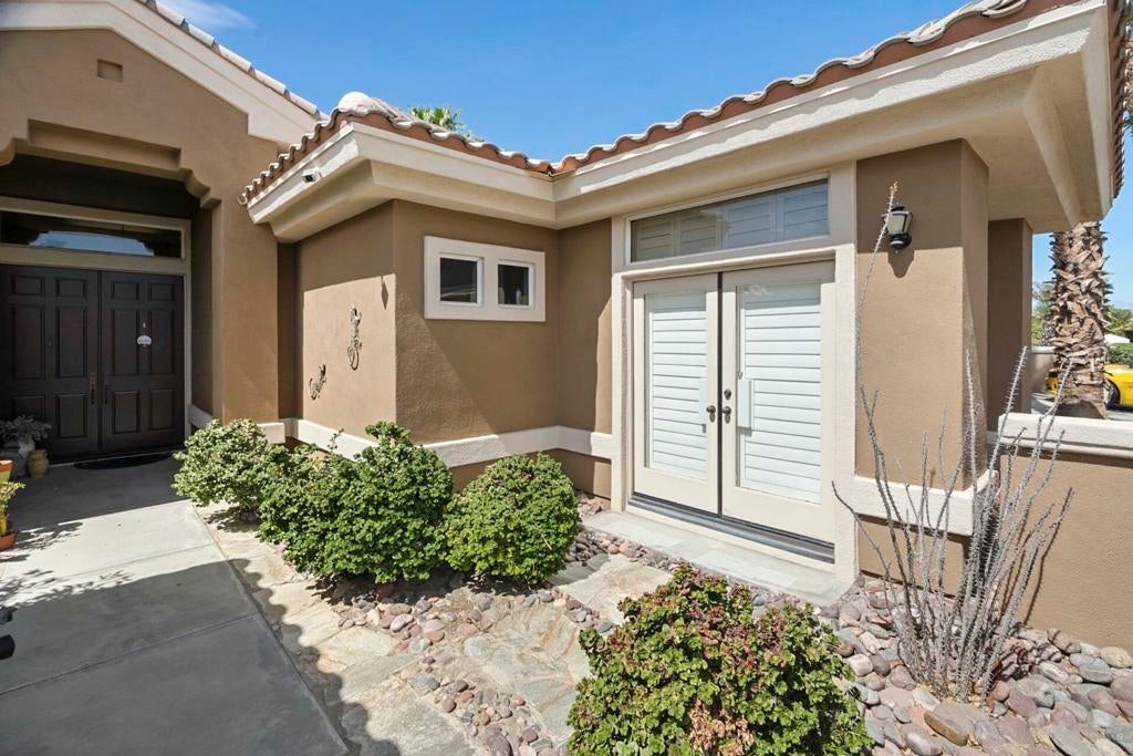 78185 Jalousie Drive