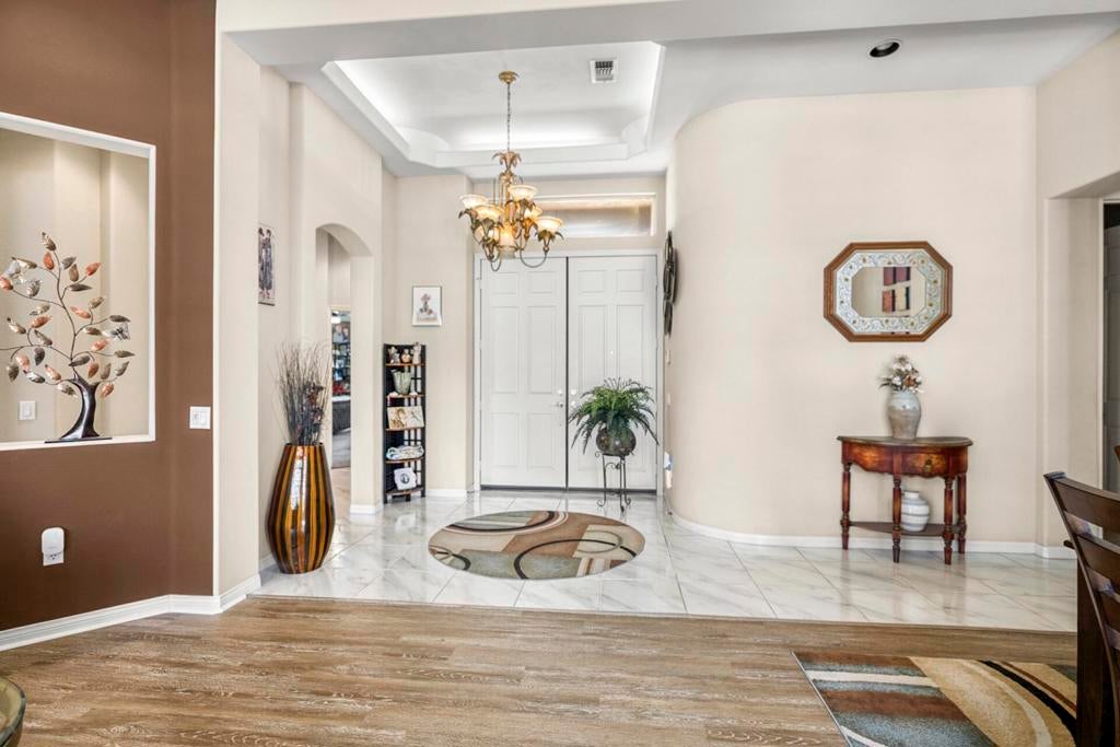 78185 Jalousie Drive