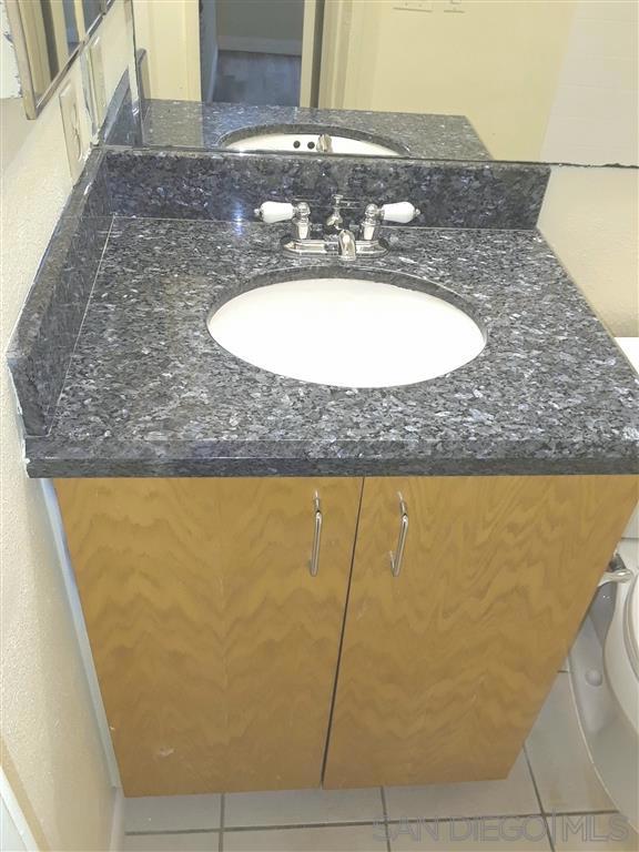 Leucadia - Residential Lease