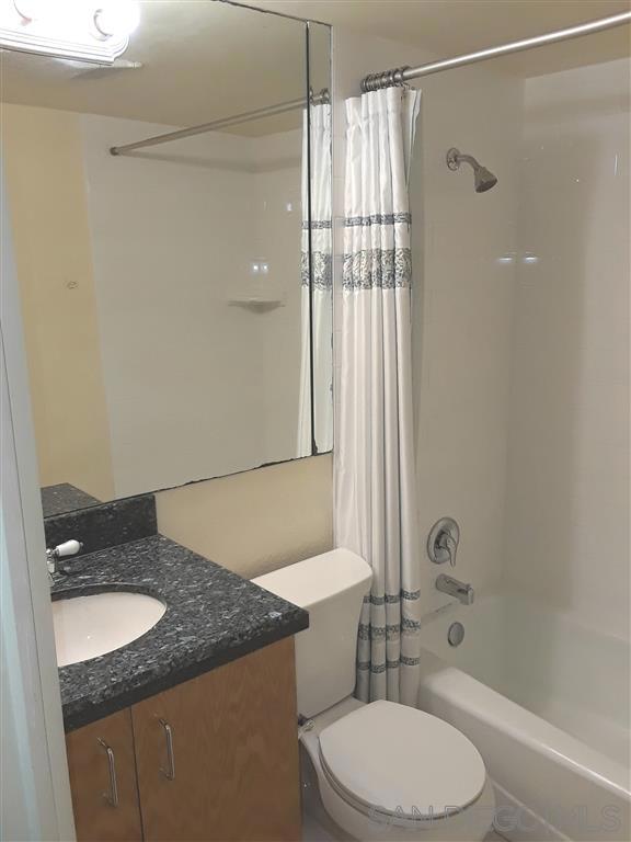 Leucadia - Residential Lease