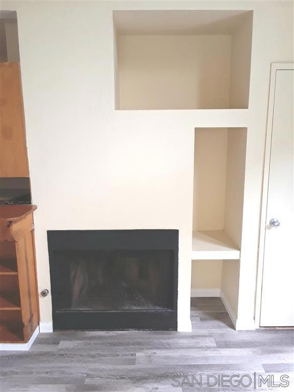 Leucadia - Residential Lease