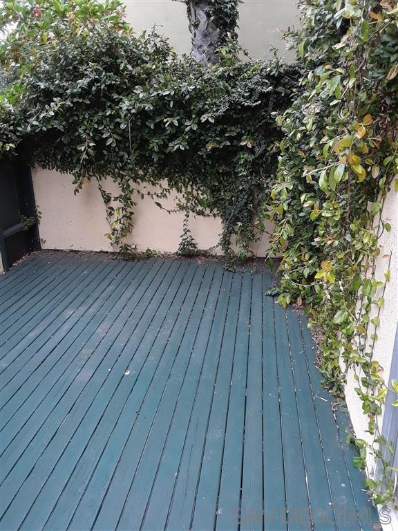 Leucadia - Residential Lease