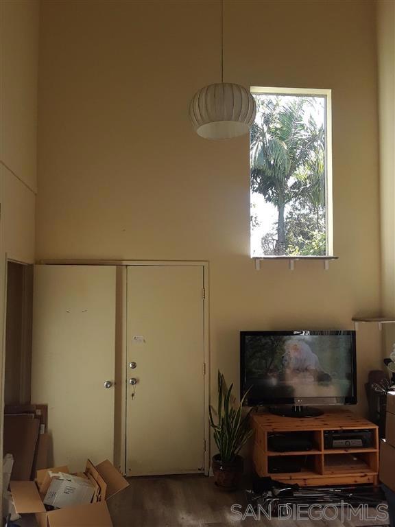 Leucadia - Residential Lease