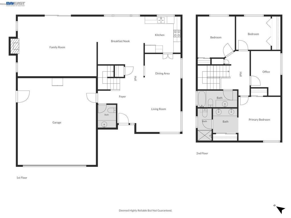 33455 Caliban Dr
