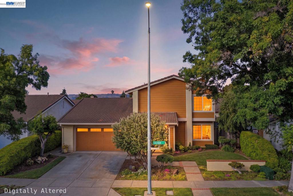 33455 Caliban Dr DR