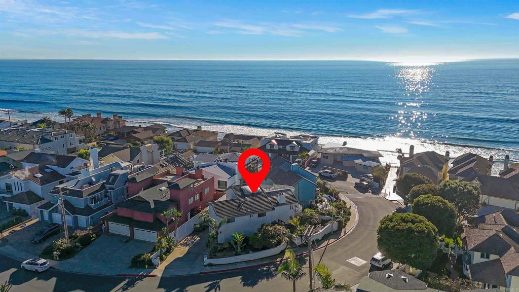2438 Ocean Street