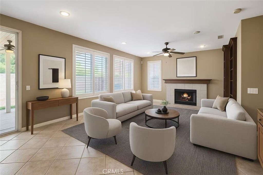 39766 Pinedale Way