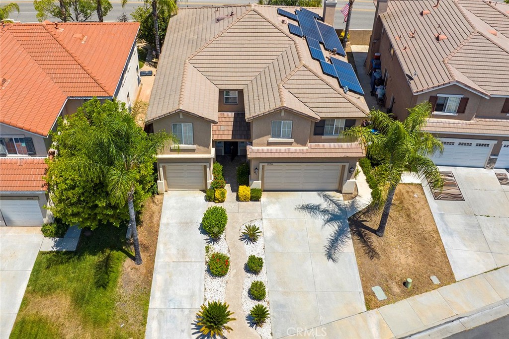 39766 Pinedale Way