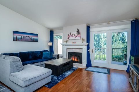 Photo of 1768 Pala Lake Dr Dr, Fallbrook, CA 92028 (MLS # 260007350SD)