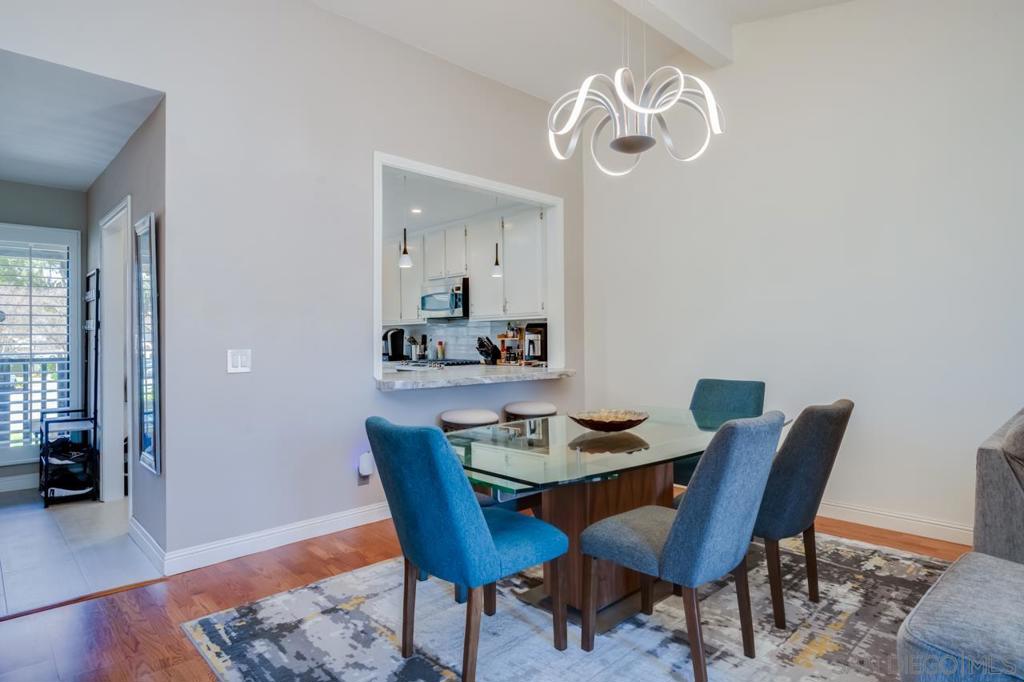 1768 Pala Lake Dr