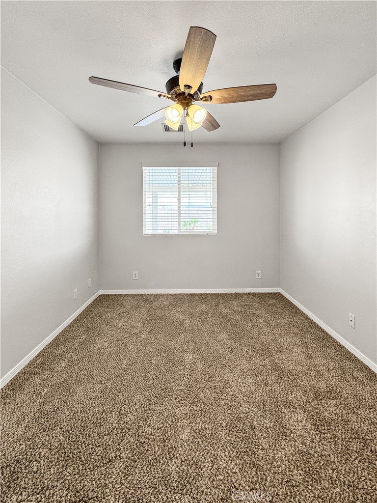 Briarbrooke - Residential