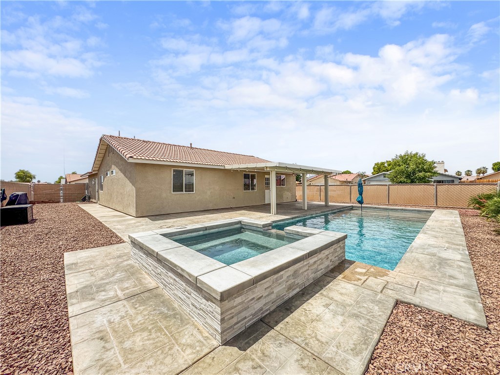 Briarbrooke - Residential