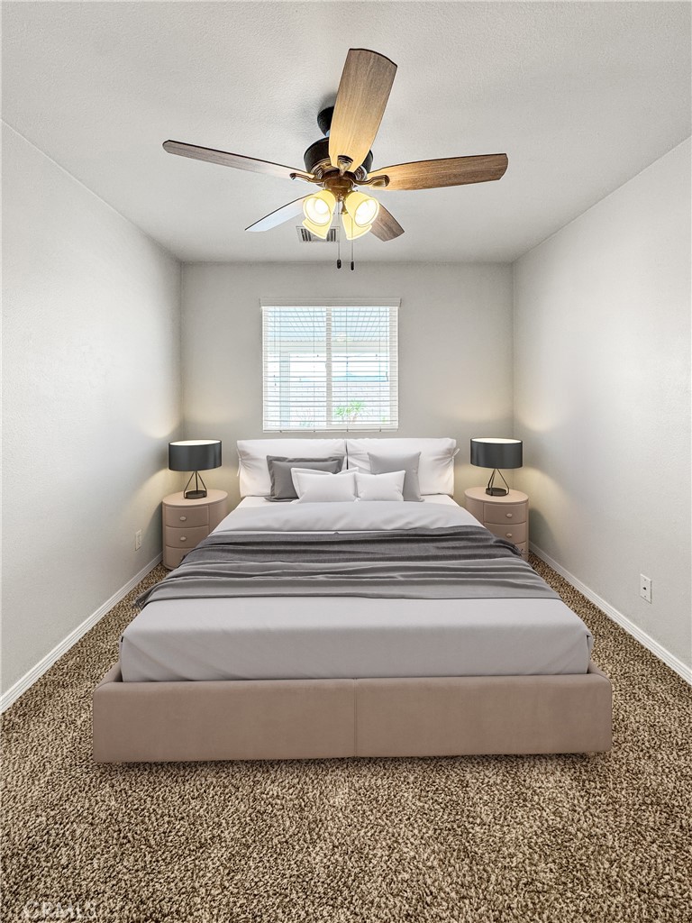 Briarbrooke - Residential
